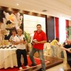 Partanna 2010 (625)